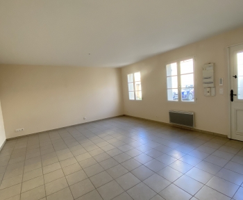 Location Studio 1 pièce Nangis (77370)