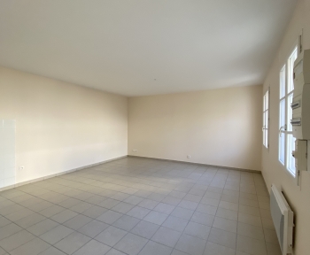 Location Studio 1 pièce Nangis (77370)