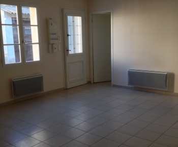 Location Studio 1 pièce Nangis (77370)