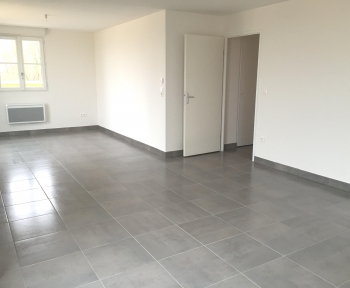 Location Appartement 4 pièces Provins (77160)