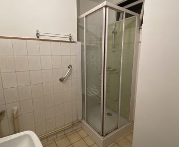 Location Appartement 3 pièces Bainville-aux-Miroirs (54290)