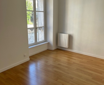 Location Appartement 3 pièces Provins (77160)