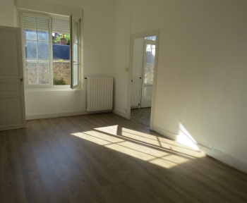 Location Appartement 2 pièces Blois (41000) - Blois gare