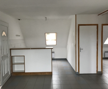 Location Appartement 3 pièces Marseille-en-Beauvaisis (60690)