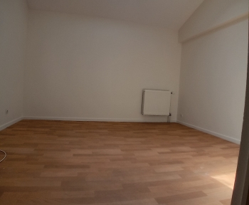 Location Appartement 3 pièces Provins (77160)