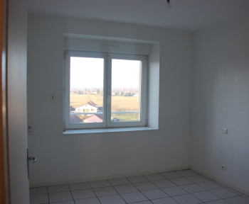 Location Appartement 4 pièces Vincey (88450)