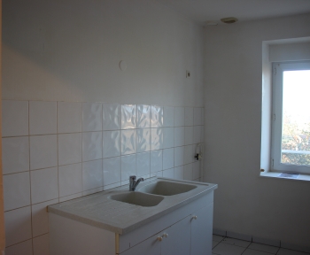 Location Appartement 4 pièces Vincey (88450)