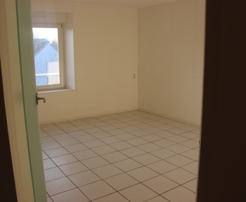 Location Appartement 4 pièces Vincey (88450)