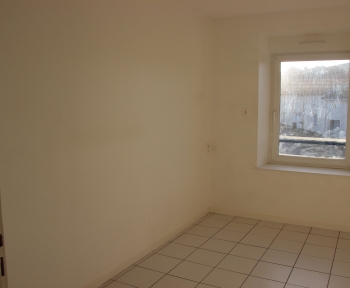 Location Appartement 4 pièces Vincey (88450)