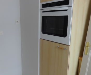 Location Appartement 2 pièces Vire (14500)