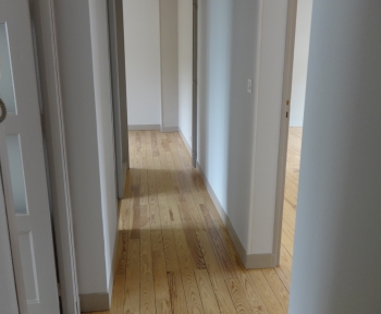 Location Appartement 2 pièces Vire (14500)