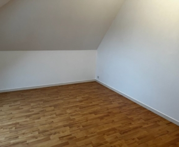 Location Appartement 2 pièces Soucy (89100)