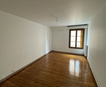 Location Appartement 4 pièces Rodez (12000) - RODEZ CENTRE