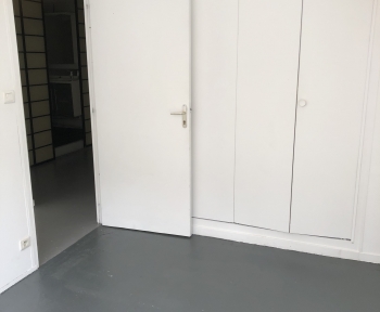 Location Appartement 4 pièces Lille (59000) - LILLE CENTRE