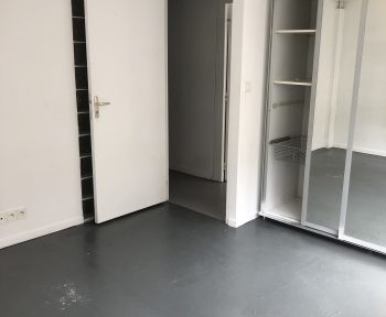 Location Appartement 4 pièces Lille (59000) - LILLE CENTRE