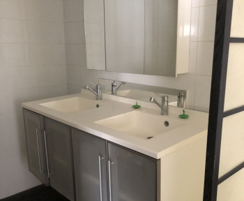 Location Appartement 4 pièces Lille (59000) - LILLE CENTRE