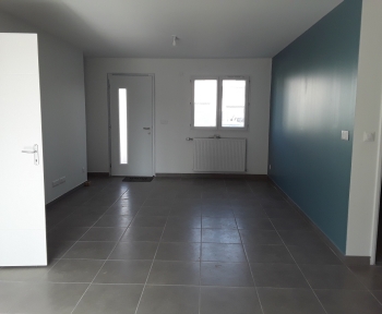 Location Maison 4 pièces Baule (45130) - Proche Centre ville