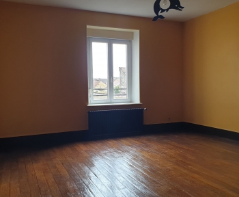 Location Appartement 6 pièces Liffol-le-Grand (88350)