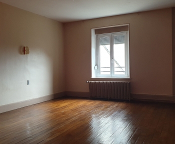 Location Appartement 6 pièces Liffol-le-Grand (88350)