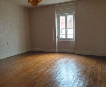 Location Appartement 6 pièces Liffol-le-Grand (88350)