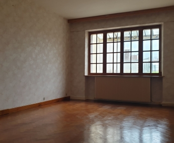 Location Appartement 6 pièces Liffol-le-Grand (88350)