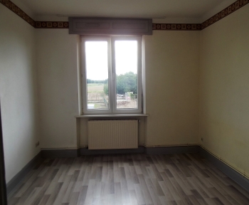 Location Appartement 3 pièces Wittisheim (67820)