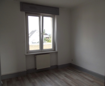 Location Appartement 3 pièces Wittisheim (67820)