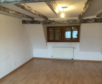 Location Appartement 3 pièces Obernai (67210)