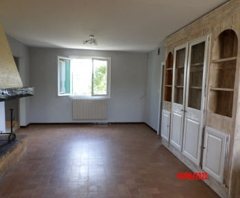 Location Villa avec piscine 5 pièces Nogaro (32110) - Proche centre ville