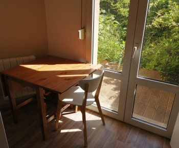 Location Appartement meublé 1 pièce Le Mans (72000) - Libération