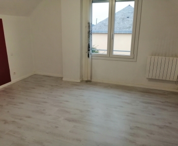 Location Maison 3 pièces Mulsanne (72230) - Mulsanne