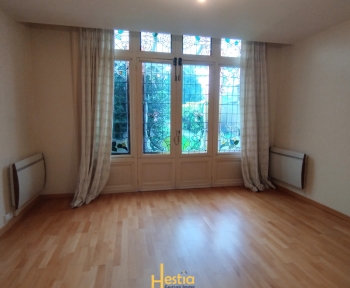 Location Appartement 1 pièce Lille (59000) - LILLE VAUBAN