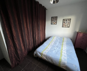 Location Maison 3 pièces Arnage (72230) - Arnage