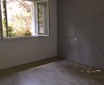 Location Maison 4 pièces Périgny-la-Rose (10400)