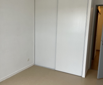 Location Appartement avec balcon 3 pièces Le Mans (72000) - université