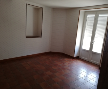 Location Maison 4 pièces Issoudun (36100) - MINIMES 