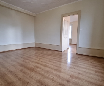 Location Appartement 2 pièces Pontarlier (25300) - Rue de Besançon