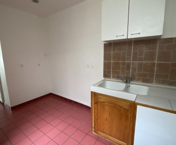 Location Appartement 1 pièce Provins (77160)