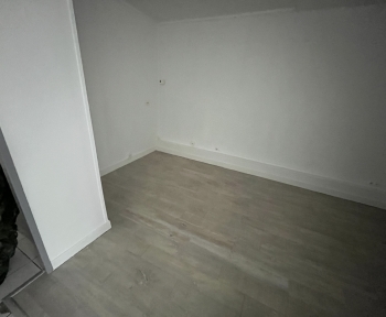 Location Maison 3 pièces Le Mans (72000) - gambetta