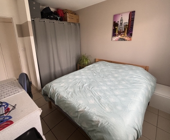 Location Maison avec jardin 4 pièces Dompierre (61700) - Dompierre