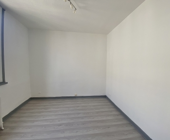 Location Appartement 2 pièces Valenciennes (59300) - CENTRE