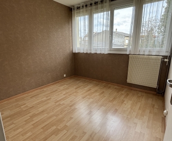 Location Appartement 3 pièces Le Mans (72000) - Oasis