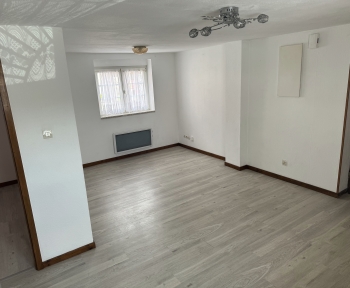 Location Appartement 2 pièces Preuschdorf (67250)