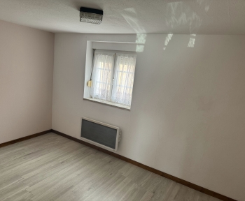 Location Appartement 2 pièces Preuschdorf (67250)