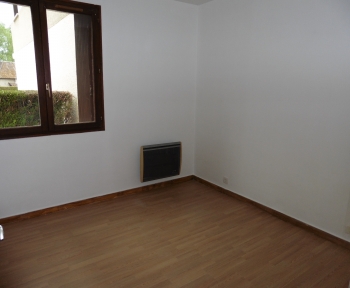 Location Appartement 5 pièces Molinons (89190)