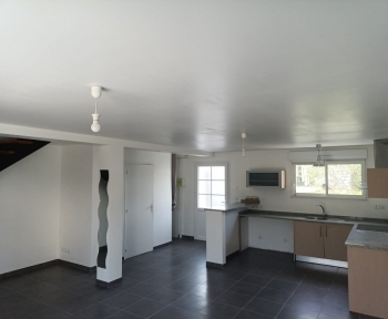 Location Maison 4 pièces Montlouis-sur-Loire (37270)