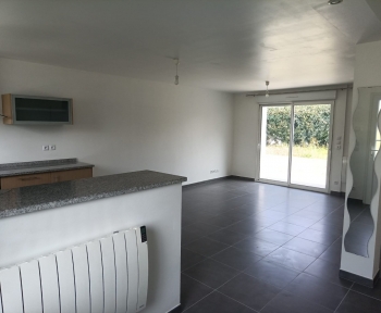 Location Maison 4 pièces Montlouis-sur-Loire (37270)