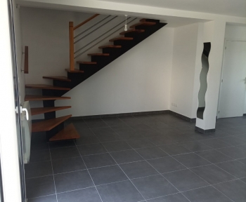 Location Maison 4 pièces Montlouis-sur-Loire (37270)