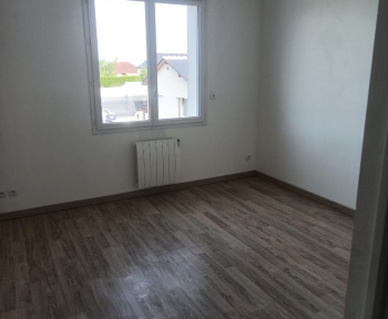 Location Maison 4 pièces Montlouis-sur-Loire (37270)