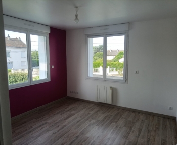 Location Maison 4 pièces Montlouis-sur-Loire (37270)